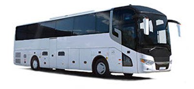 Neoplan