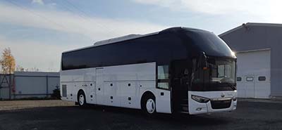 Neoplan